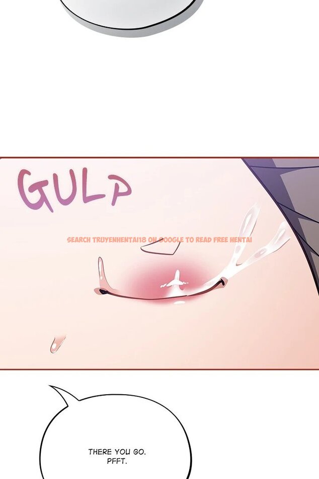 Read Hentai Image 81 c69e9 in comic Idiot Virus - Chapter 20 - www.hentaitnt.net
