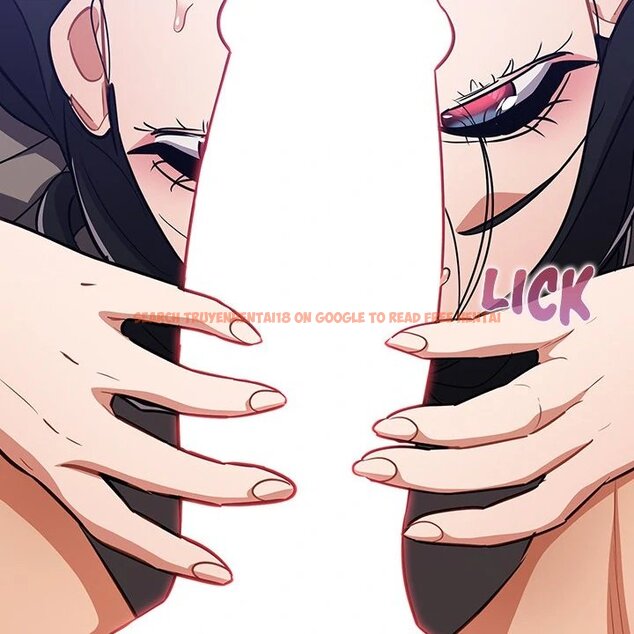 Read Hentai Image 83 c69e9 in comic Idiot Virus - Chapter 20 - www.hentaitnt.net