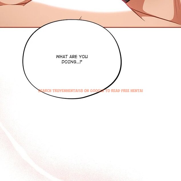 Read Hentai Image 84 c69e9 in comic Idiot Virus - Chapter 20 - www.hentaitnt.net