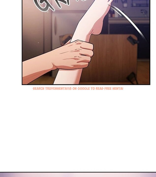 Read Hentai Image 88 c69e9 in comic Idiot Virus - Chapter 20 - www.hentaitnt.net