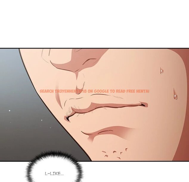 Read Hentai Image 9 c69e9 in comic Idiot Virus - Chapter 20 - www.hentaitnt.net