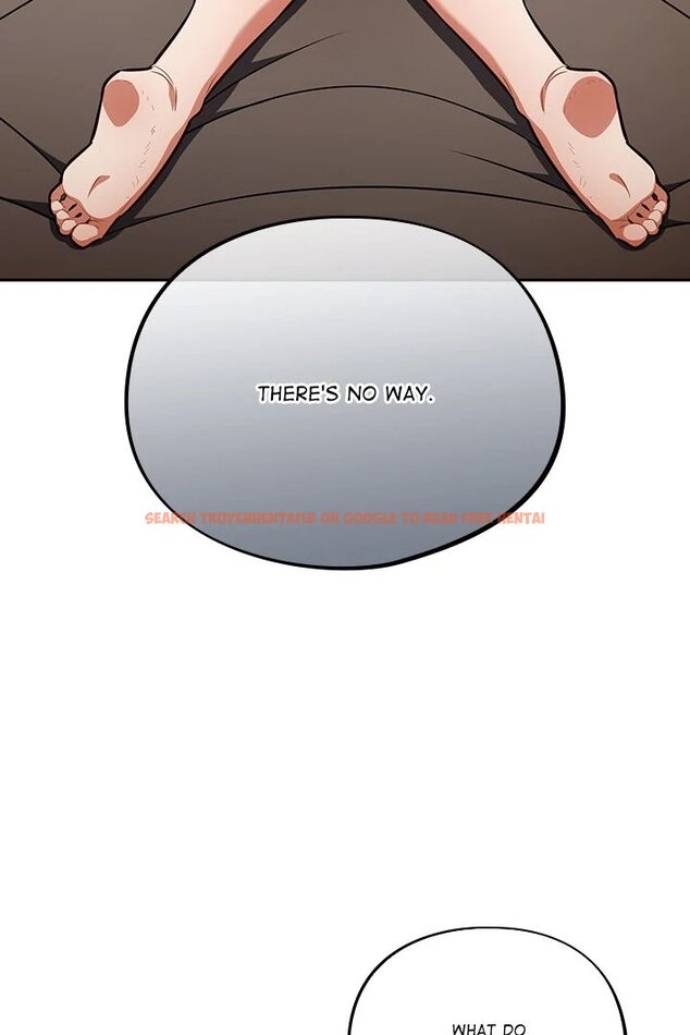 Read Hentai Image 90 c69e9 in comic Idiot Virus - Chapter 20 - www.hentaitnt.net