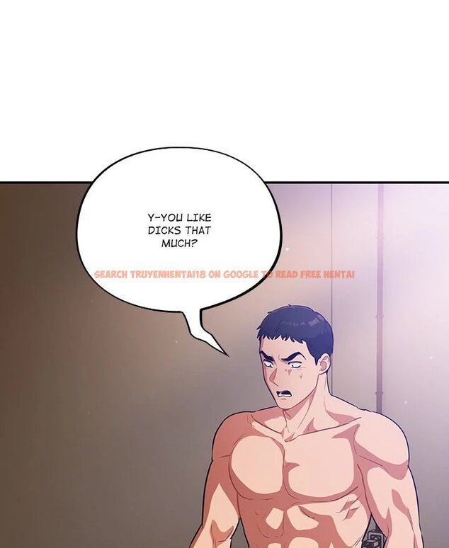 Read Hentai Image 92 c69e9 in comic Idiot Virus - Chapter 20 - www.hentaitnt.net