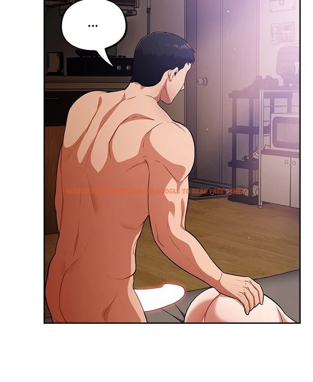 Read Hentai Image 98 c69e9 in comic Idiot Virus - Chapter 20 - www.hentaitnt.net