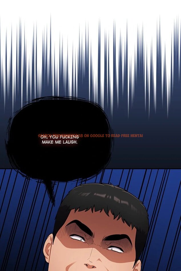 Read Hentai Image 99 c69e9 in comic Idiot Virus - Chapter 20 - www.hentaitnt.net