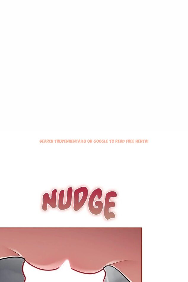 Read Hentai Image 1 01e56 in comic Idiot Virus - Chapter 22 - www.hentaitnt.net