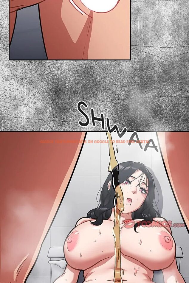 Read Hentai Image 100 01e56 in comic Idiot Virus - Chapter 22 - www.hentaitnt.net