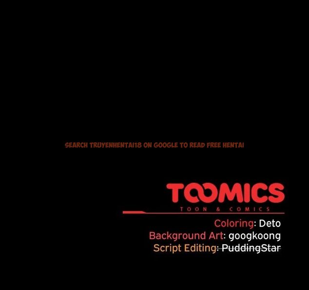 Read Hentai Image 103 01e56 in comic Idiot Virus - Chapter 22 - www.hentaitnt.net