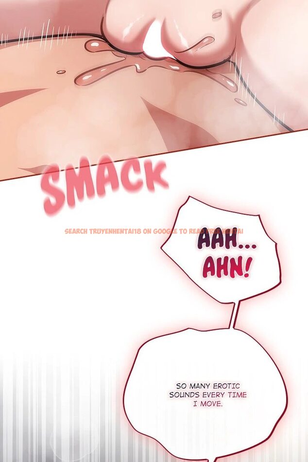 Read Hentai Image 11 01e56 in comic Idiot Virus - Chapter 22 - www.hentaitnt.net