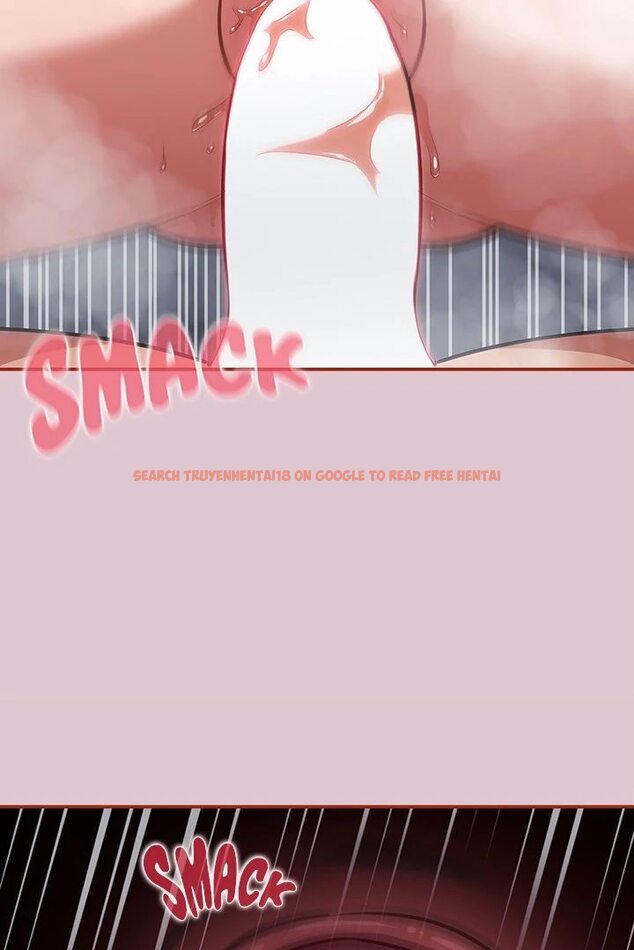 Read Hentai Image 13 01e56 in comic Idiot Virus - Chapter 22 - www.hentaitnt.net