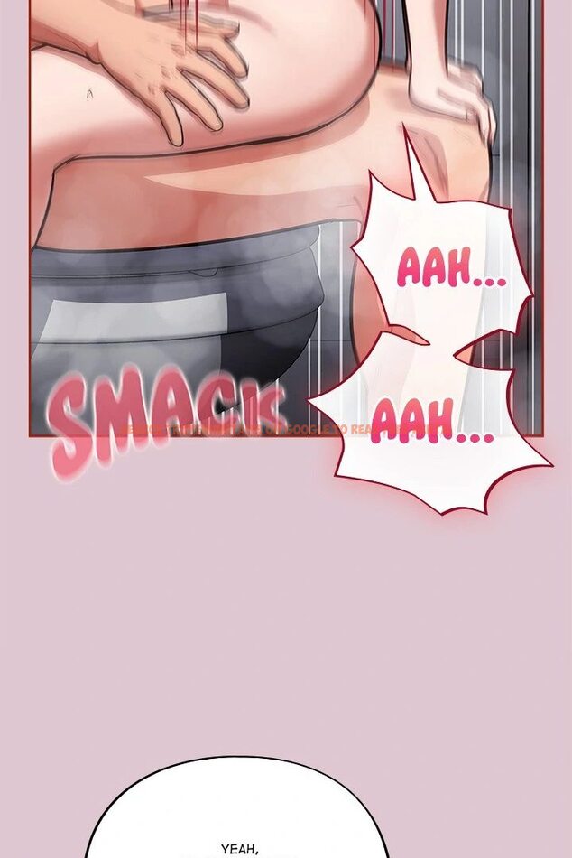 Read Hentai Image 18 01e56 in comic Idiot Virus - Chapter 22 - www.hentaitnt.net