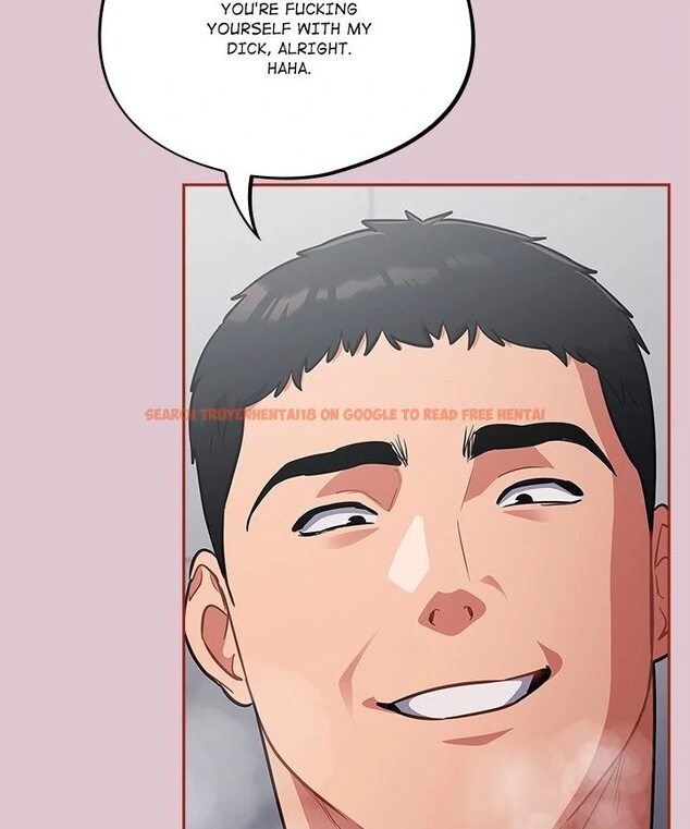 Read Hentai Image 19 01e56 in comic Idiot Virus - Chapter 22 - www.hentaitnt.net
