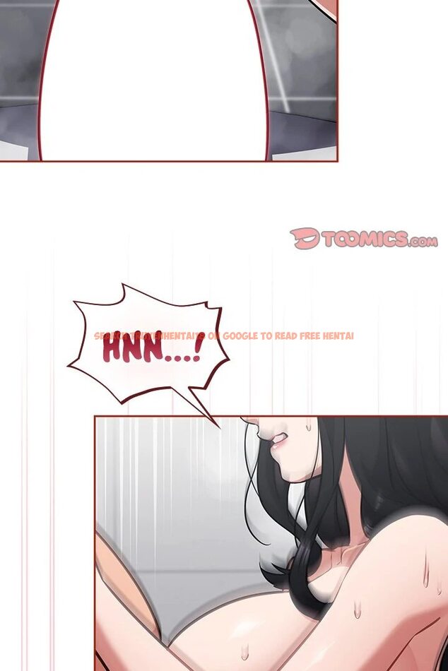 Read Hentai Image 2 01e56 in comic Idiot Virus - Chapter 22 - www.hentaitnt.net