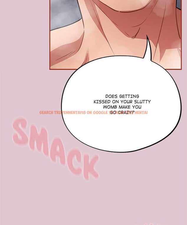 Read Hentai Image 20 01e56 in comic Idiot Virus - Chapter 22 - www.hentaitnt.net
