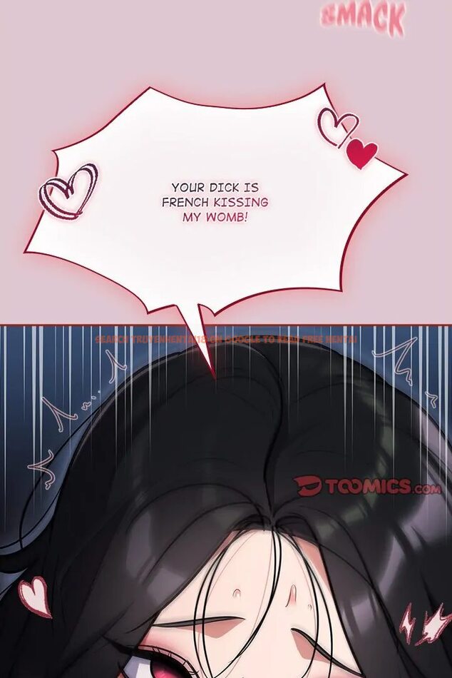Read Hentai Image 21 01e56 in comic Idiot Virus - Chapter 22 - www.hentaitnt.net