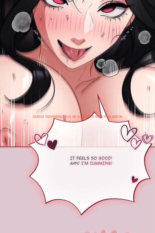 Read Hentai Image 22 01e56 in comic Idiot Virus - Chapter 22 - www.hentaitnt.net