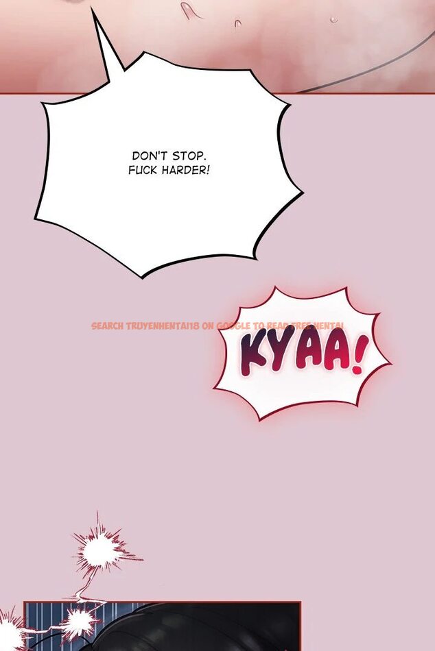 Read Hentai Image 26 01e56 in comic Idiot Virus - Chapter 22 - www.hentaitnt.net