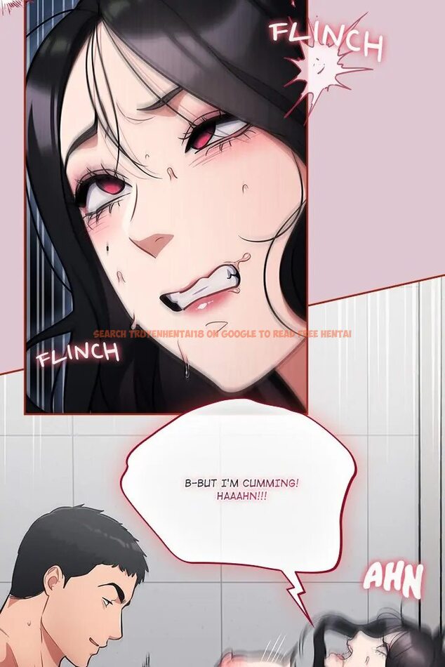 Read Hentai Image 27 01e56 in comic Idiot Virus - Chapter 22 - www.hentaitnt.net