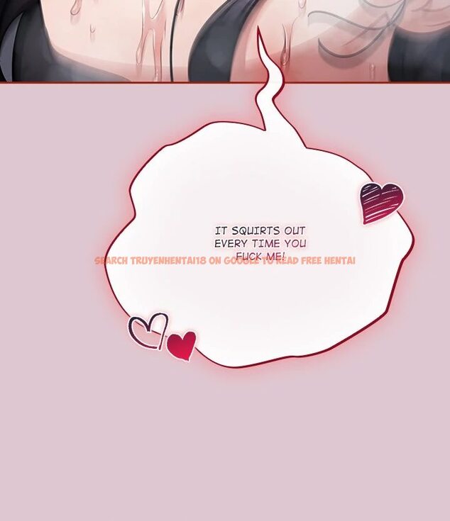 Read Hentai Image 30 01e56 in comic Idiot Virus - Chapter 22 - www.hentaitnt.net