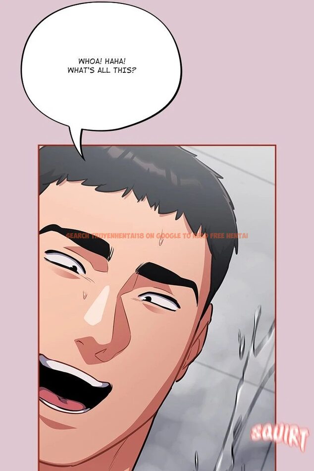 Read Hentai Image 31 01e56 in comic Idiot Virus - Chapter 22 - www.hentaitnt.net