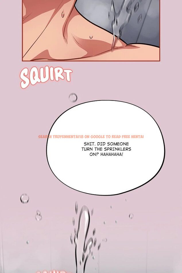Read Hentai Image 32 01e56 in comic Idiot Virus - Chapter 22 - www.hentaitnt.net