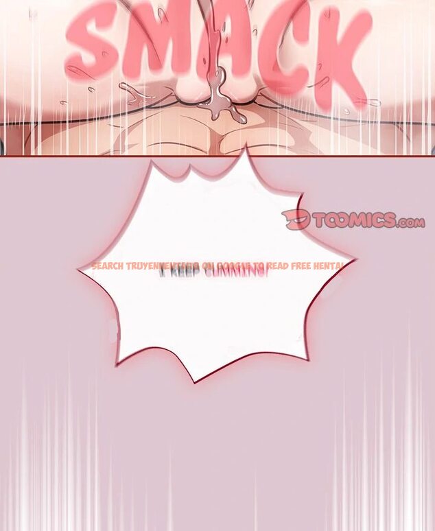 Read Hentai Image 34 01e56 in comic Idiot Virus - Chapter 22 - www.hentaitnt.net