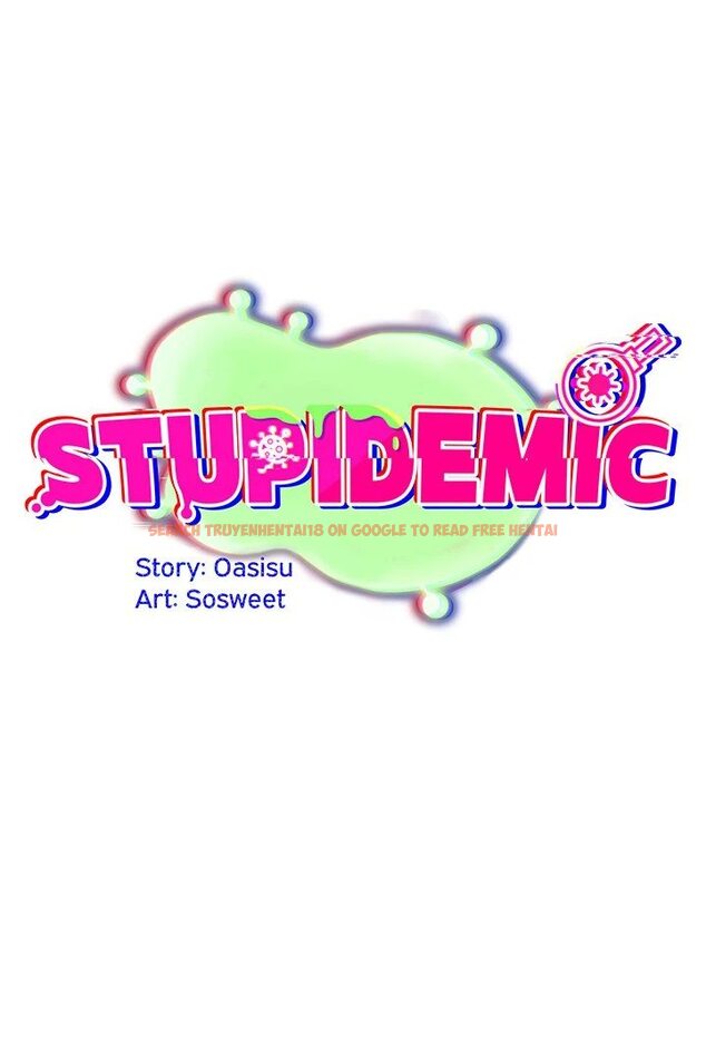 Read Hentai Image 36 01e56 in comic Idiot Virus - Chapter 22 - www.hentaitnt.net