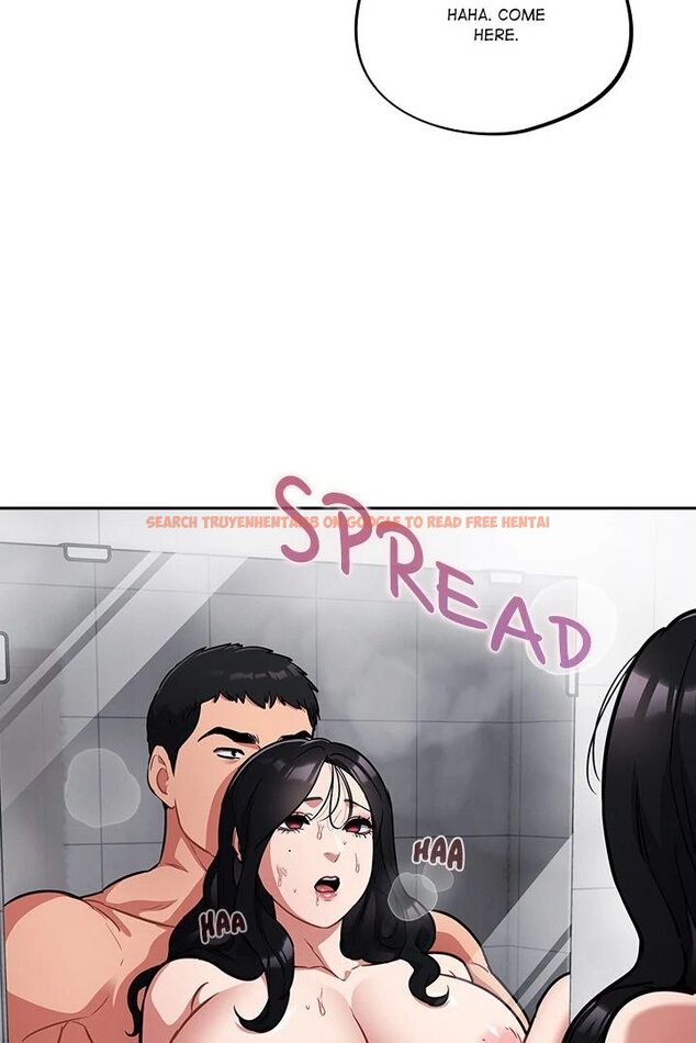 Read Hentai Image 38 01e56 in comic Idiot Virus - Chapter 22 - www.hentaitnt.net