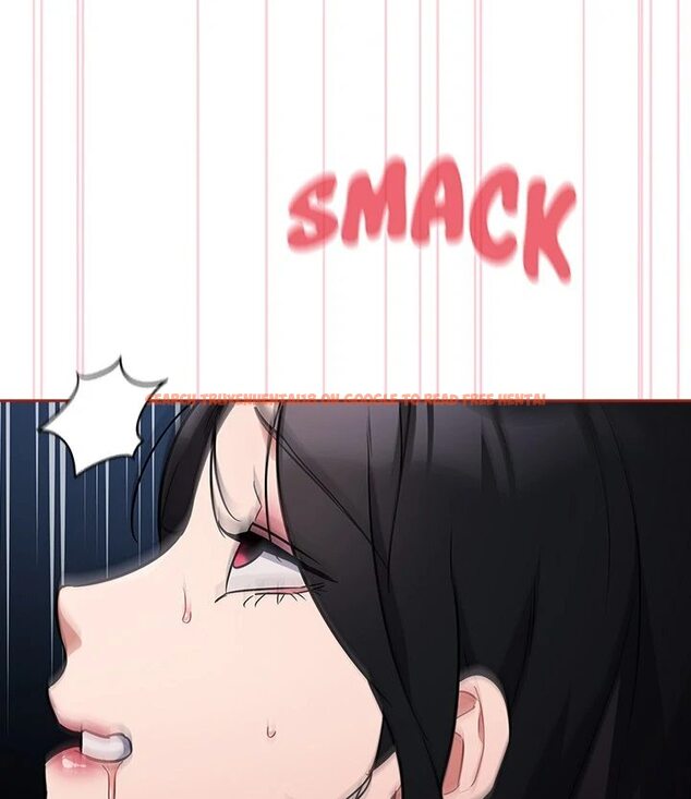 Read Hentai Image 4 01e56 in comic Idiot Virus - Chapter 22 - www.hentaitnt.net