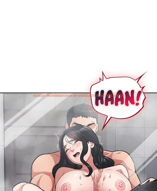 Read Hentai Image 44 01e56 in comic Idiot Virus - Chapter 22 - www.hentaitnt.net