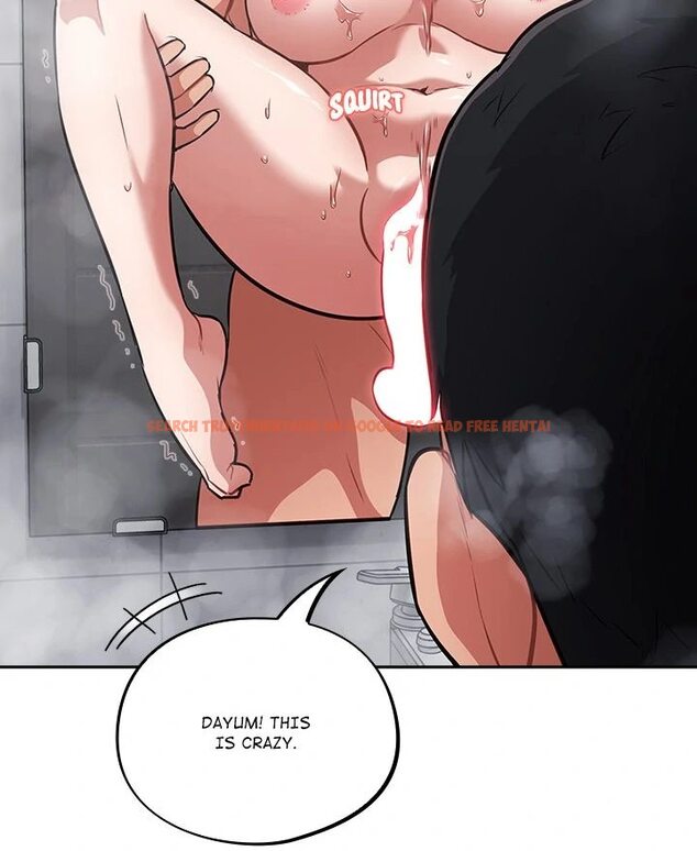 Read Hentai Image 45 01e56 in comic Idiot Virus - Chapter 22 - www.hentaitnt.net