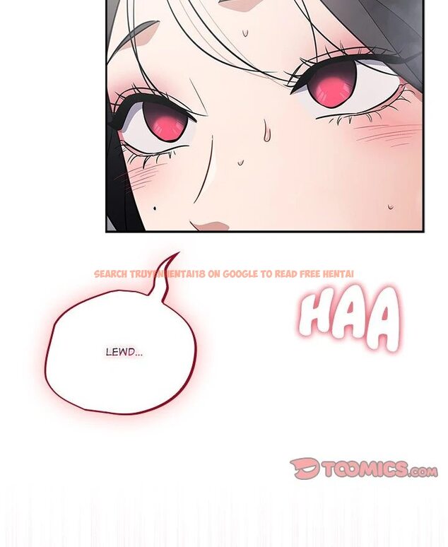 Read Hentai Image 51 01e56 in comic Idiot Virus - Chapter 22 - www.hentaitnt.net