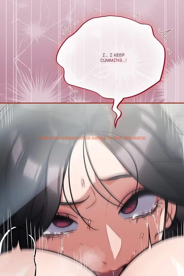 Read Hentai Image 54 01e56 in comic Idiot Virus - Chapter 22 - www.hentaitnt.net