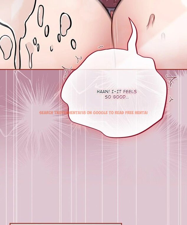 Read Hentai Image 55 01e56 in comic Idiot Virus - Chapter 22 - www.hentaitnt.net