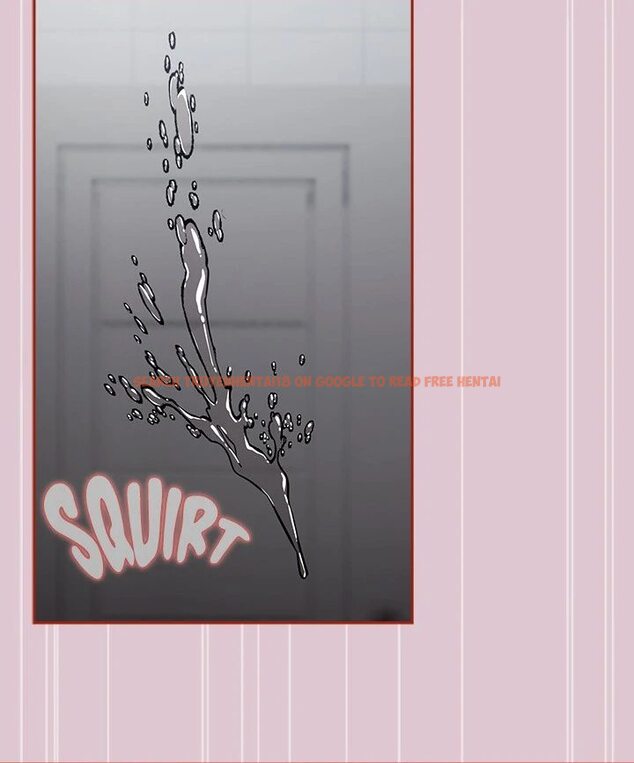 Read Hentai Image 56 01e56 in comic Idiot Virus - Chapter 22 - www.hentaitnt.net