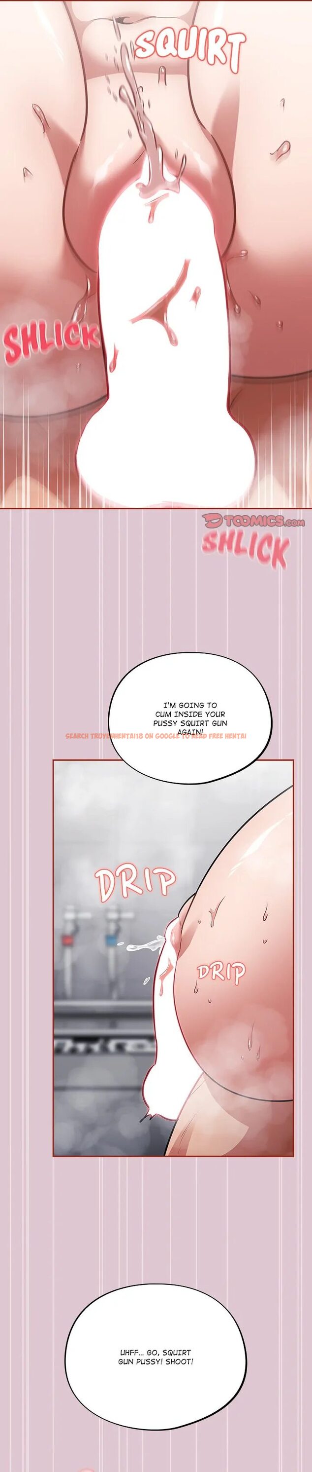Read Hentai Image 57 01e56 in comic Idiot Virus - Chapter 22 - www.hentaitnt.net