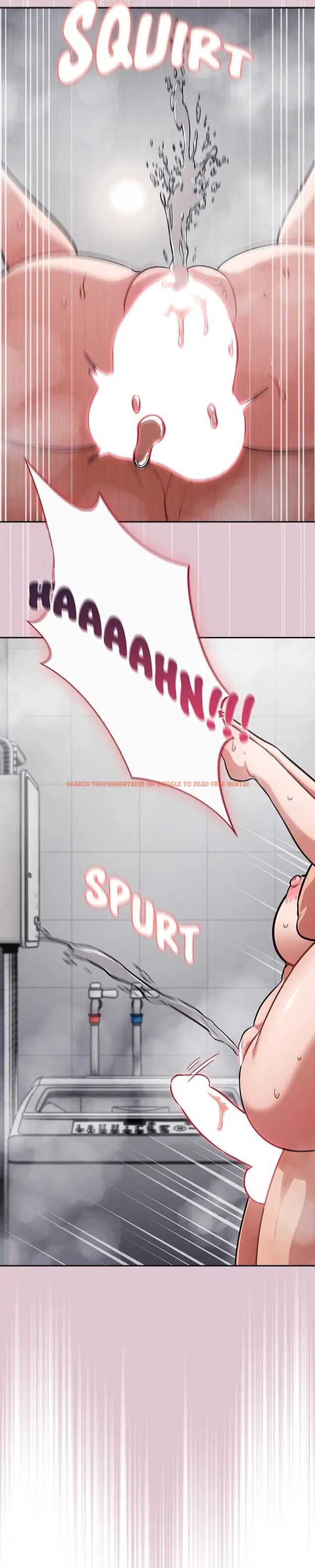 Read Hentai Image 58 01e56 in comic Idiot Virus - Chapter 22 - www.hentaitnt.net
