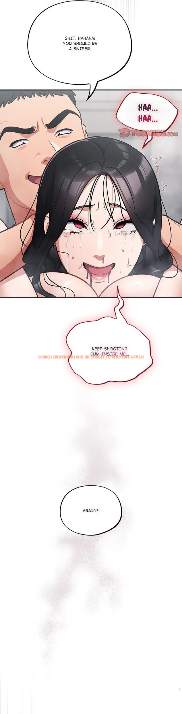Read Hentai Image 59 01e56 in comic Idiot Virus - Chapter 22 - www.hentaitnt.net