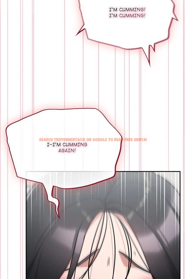 Read Hentai Image 61 01e56 in comic Idiot Virus - Chapter 22 - www.hentaitnt.net