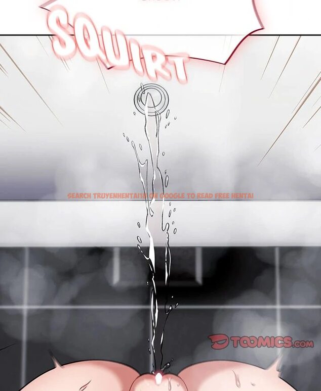 Read Hentai Image 63 01e56 in comic Idiot Virus - Chapter 22 - www.hentaitnt.net