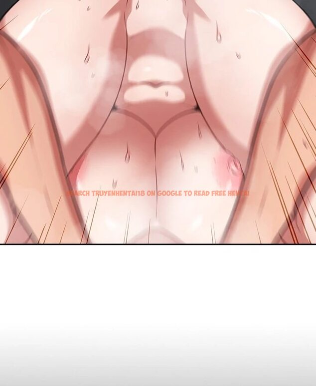 Read Hentai Image 64 01e56 in comic Idiot Virus - Chapter 22 - www.hentaitnt.net