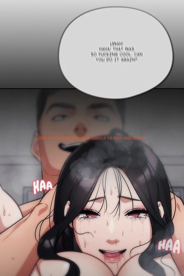 Read Hentai Image 65 01e56 in comic Idiot Virus - Chapter 22 - www.hentaitnt.net