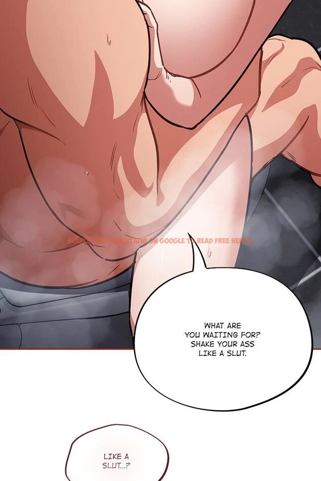 Read Hentai Image 7 01e56 in comic Idiot Virus - Chapter 22 - www.hentaitnt.net