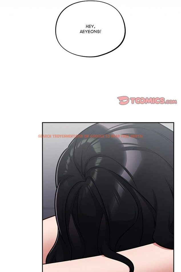 Read Hentai Image 70 01e56 in comic Idiot Virus - Chapter 22 - www.hentaitnt.net