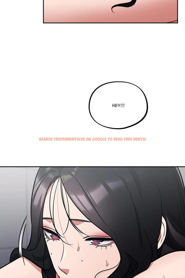 Read Hentai Image 71 01e56 in comic Idiot Virus - Chapter 22 - www.hentaitnt.net