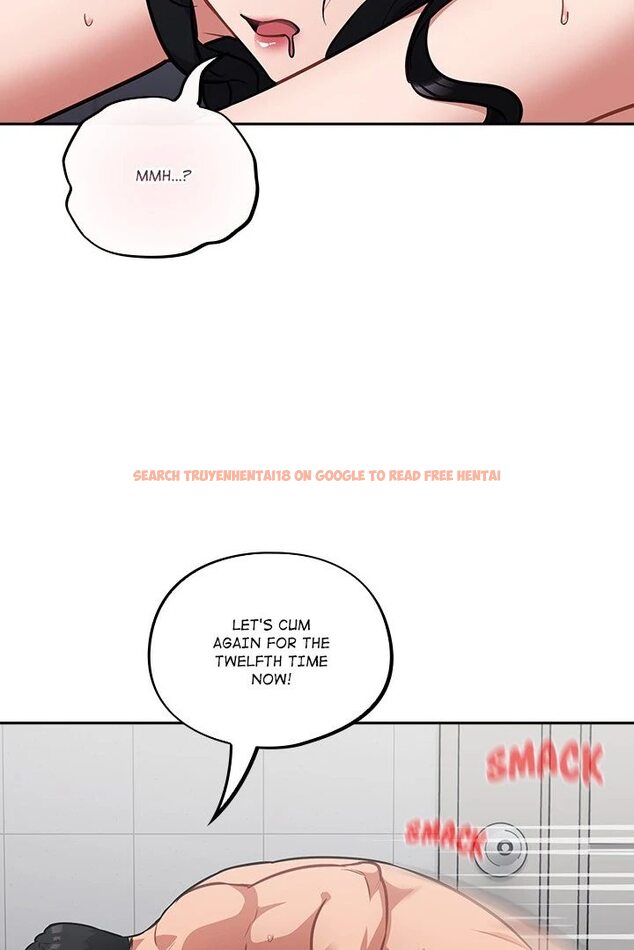 Read Hentai Image 72 01e56 in comic Idiot Virus - Chapter 22 - www.hentaitnt.net