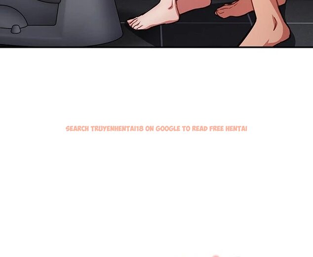 Read Hentai Image 74 01e56 in comic Idiot Virus - Chapter 22 - www.hentaitnt.net