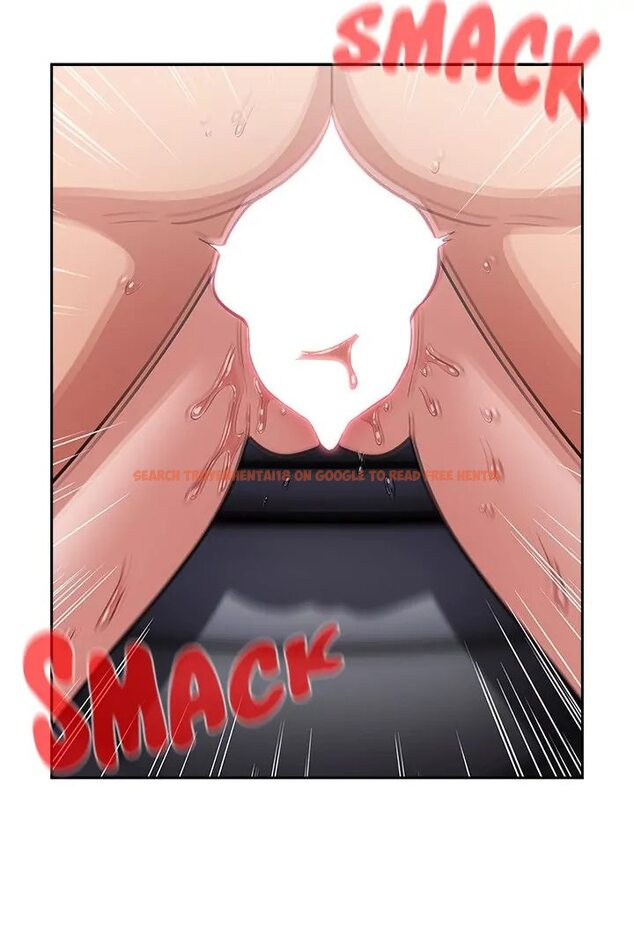 Read Hentai Image 75 01e56 in comic Idiot Virus - Chapter 22 - www.hentaitnt.net