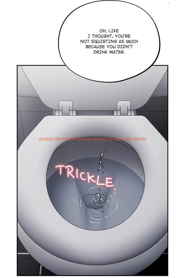 Read Hentai Image 79 01e56 in comic Idiot Virus - Chapter 22 - www.hentaitnt.net