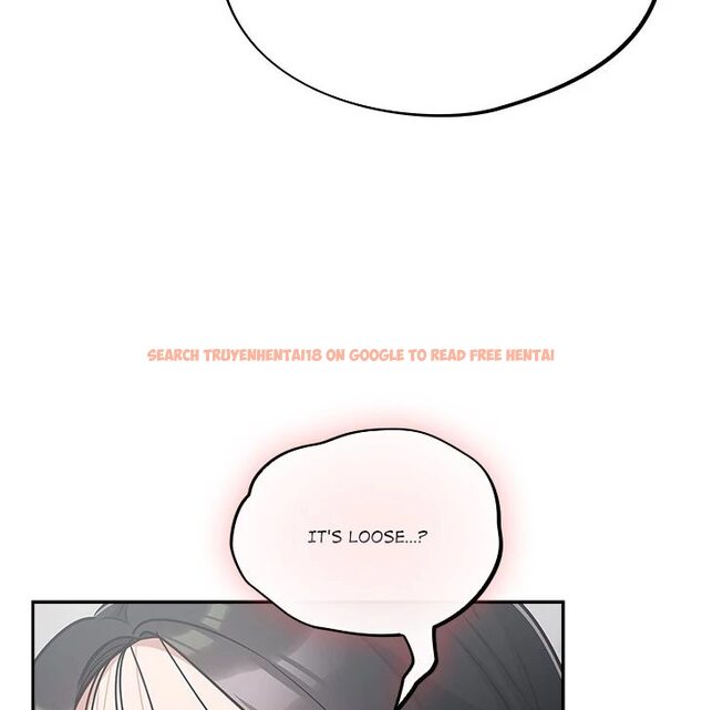 Read Hentai Image 86 01e56 in comic Idiot Virus - Chapter 22 - www.hentaitnt.net